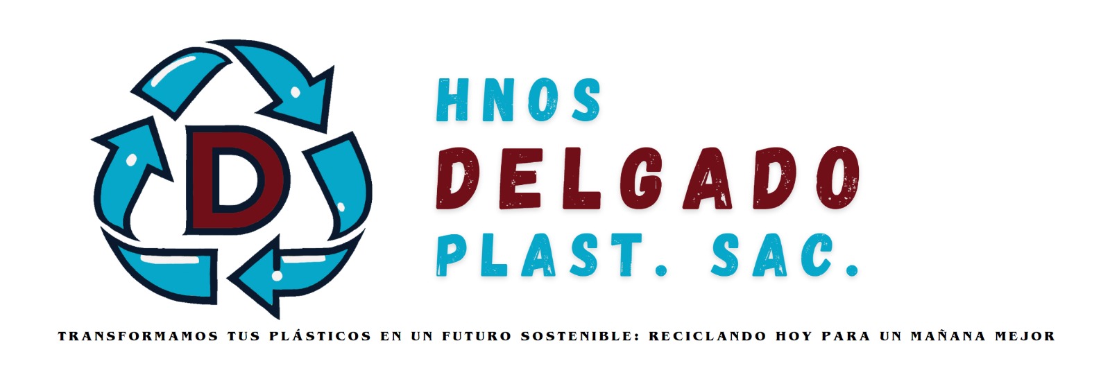 HRNOS DELGADO PLAST S.A.C.